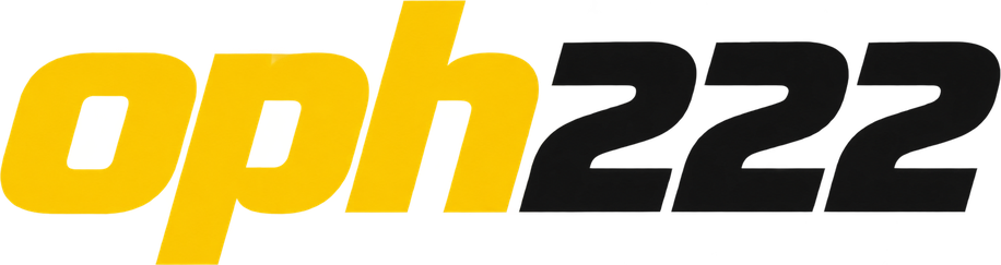 oph222
